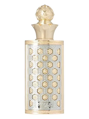 Zimaya NOJOUM CPO bottle