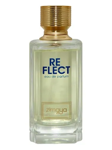 Zimaya Reflect bottle